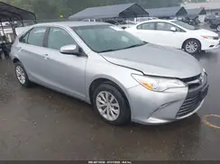 4T1BF1FK3HU422799 2017 TOYOTA CAMRY