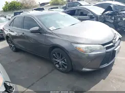 4T1BF1FK3HU422849 2017 TOYOTA CAMRY