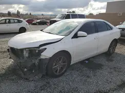 4T1BF1FK3HU423628 2017 TOYOTA CAMRY