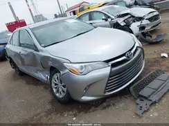 4T1BF1FK3HU423791 2017 TOYOTA CAMRY
