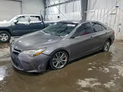 4T1BF1FK3HU423855 2017 TOYOTA CAMRY