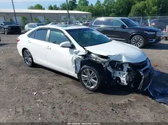 4T1BF1FK3HU424052 2017 TOYOTA CAMRY
