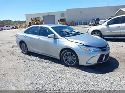 4T1BF1FK3HU424648 2017 TOYOTA CAMRY