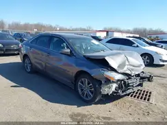 4T1BF1FK3HU424732 2017 TOYOTA CAMRY