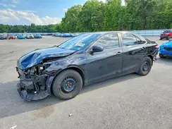 4T1BF1FK3HU424813 2017 TOYOTA CAMRY