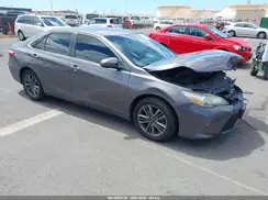 4T1BF1FK3HU425752 2017 TOYOTA CAMRY