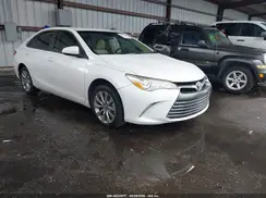 4T1BF1FK3HU426366 2017 TOYOTA CAMRY