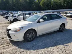 4T1BF1FK3HU426397 2017 TOYOTA CAMRY