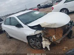 4T1BF1FK3HU426898 2017 TOYOTA CAMRY