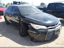 4T1BF1FK3HU426951 2017 TOYOTA CAMRY