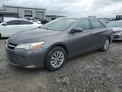 4T1BF1FK3HU427355 2017 TOYOTA CAMRY
