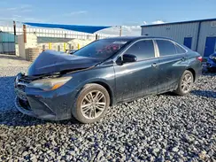 4T1BF1FK3HU427386 2017 TOYOTA CAMRY