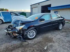 4T1BF1FK3HU427419 2017 TOYOTA CAMRY