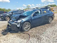 4T1BF1FK3HU428571 2017 TOYOTA CAMRY