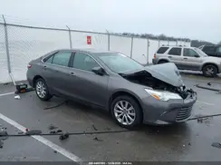 4T1BF1FK3HU429753 2017 TOYOTA CAMRY