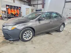4T1BF1FK3HU430336 2017 TOYOTA CAMRY