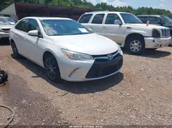 4T1BF1FK3HU430417 2017 TOYOTA CAMRY