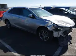 4T1BF1FK3HU430479 2017 TOYOTA CAMRY