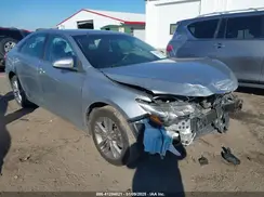 4T1BF1FK3HU430532 2017 TOYOTA CAMRY
