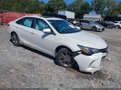 4T1BF1FK3HU430921 2017 TOYOTA CAMRY