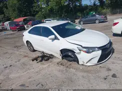 4T1BF1FK3HU431082 2017 TOYOTA CAMRY