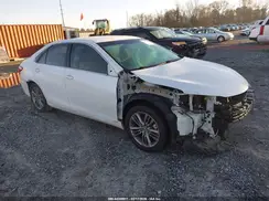 4T1BF1FK3HU431227 2017 TOYOTA CAMRY