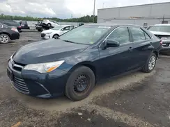 4T1BF1FK3HU431583 2017 TOYOTA CAMRY