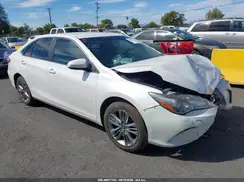 4T1BF1FK3HU431728 2017 TOYOTA CAMRY