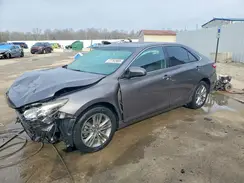 4T1BF1FK3HU432121 2017 TOYOTA CAMRY