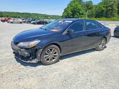 4T1BF1FK3HU432183 2017 TOYOTA CAMRY
