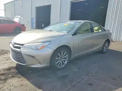 4T1BF1FK3HU432328 2017 TOYOTA CAMRY