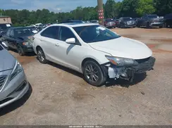 4T1BF1FK3HU432393 2017 TOYOTA CAMRY