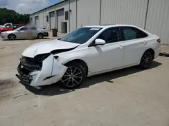 4T1BF1FK3HU432507 2017 TOYOTA CAMRY