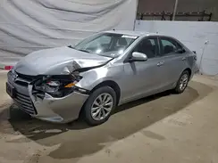 4T1BF1FK3HU433091 2017 TOYOTA CAMRY
