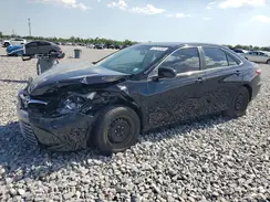 4T1BF1FK3HU434564 2017 TOYOTA CAMRY
