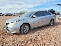 4T1BF1FK3HU434936 2017 TOYOTA CAMRY