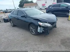 4T1BF1FK3HU435021 2017 TOYOTA CAMRY