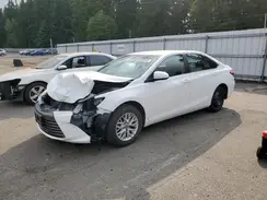 4T1BF1FK3HU435052 2017 TOYOTA CAMRY