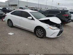 4T1BF1FK3HU435195 2017 TOYOTA CAMRY