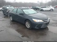 4T1BF1FK3HU435276 2017 TOYOTA CAMRY