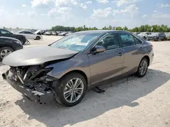 4T1BF1FK3HU435360 2017 TOYOTA CAMRY