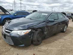 4T1BF1FK3HU435472 2017 TOYOTA CAMRY