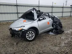 4T1BF1FK3HU435679 2017 TOYOTA CAMRY