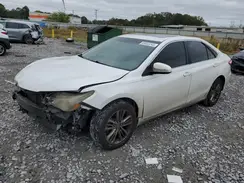 4T1BF1FK3HU435813 2017 TOYOTA CAMRY