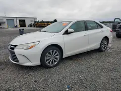 4T1BF1FK3HU436038 2017 TOYOTA CAMRY