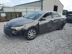 4T1BF1FK3HU436864 2017 TOYOTA CAMRY