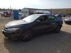 4T1BF1FK3HU437111 2017 TOYOTA CAMRY