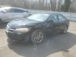 4T1BF1FK3HU437769 2017 TOYOTA CAMRY