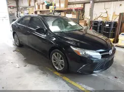 4T1BF1FK3HU438145 2017 TOYOTA CAMRY
