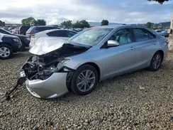 4T1BF1FK3HU438596 2017 TOYOTA CAMRY